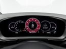 Porsche Cayenne GTS Coupe SUMMER STARTS NOW | EXCLUSIVE DEAL BY BLACKLINE, January 2027 Porsche Warranty, Low KMs, G
