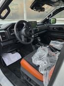 ميتسوبيشي L200 Athlete Limited diesel 204hp