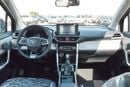Toyota Veloz GX TOYOTA VELOZ 1.5L FWD CUV 2025 | REAR CAMERA | ALLOY WHEELS | 8 INCH DISPLAY | WIRELESS CHARGER |