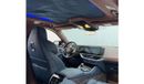 BMW XM 2023 BMW XM, Jan 2029 BMW Warranty + Jan 2027 BMW Service Package, Carbon Fibre Interior, GCC