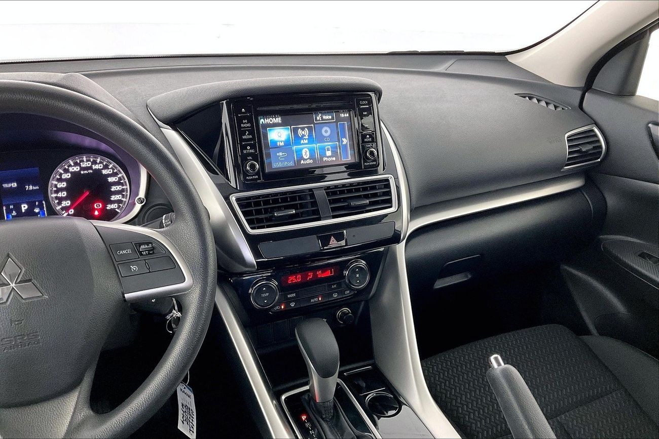 تسلا موديل 3 Standard | ضمان مجاني لمدة عام | 0 دفعة أولى