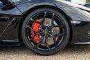 Lamborghini Revuelto Revuelto	6.5 V12 HPEV 3.8kWh AMT 4WD Euro 6 2dr (EXPORT ONLY)