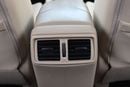 Nissan X Trail S