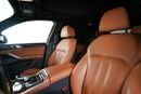 بي أم دبليو X5 40i M SPORT