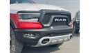 RAM 1500 PRICE FOR EXPORT FOR LOCAL YOU MUST BE ADD 10% FOR GCC COUNTRY MUST BE Add 5 % للبيع المحلي اضافة 10
