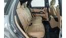 Porsche Cayenne 2019 Porsche Cayenne S / Sports Chrono Pack / Porsche Extended Warranty & 75k kms Service Pack