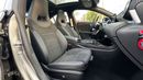 Mercedes-Benz CLA 200 2026 Full options AMG Package 0 km Agency Warranty