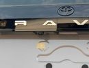 Toyota RAV4 LTD HEV HYBRID LIMITED || 2.5L V4 AWD | RADAR | PANORAMIC ROOF | AUTO PARK (CODE # R4HHS)