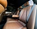 Mercedes Benz E43 AMG SPORT Mercedes-Benz E-Class E 43 | 3.0 L | 2017 | GCC | Accident-Free | In Excellent Condition | 655