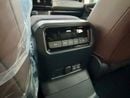 Toyota Prado GXL
