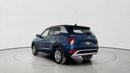 Hyundai Creta Smart 1.5L Smart | Guaranteed Warranty | 0 Down Payment