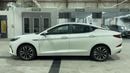 JAC J7 2023 INTELLIGENT | AED 532/Month | 0 DP | 30 Day Return | Warranty | Service History