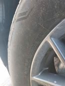 Nissan XTrail S 2.5 | Zero Down Payment | Home Test Drive