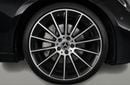 Mercedes Benz E300 AMG 2022 | AED 2305/Month | 0 DP | 30 Day Return | Warranty