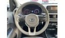 Kia Picanto 1200