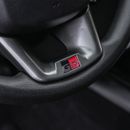 تويوتا فورتونر TOYOTA FORTUNER 2.7L || Legender GR || 2025