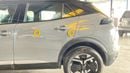 بيجو 2008 GT | شامل الضمان | 0 ﺪﻔﻋﺓ ﺃﻮﻟﻯ