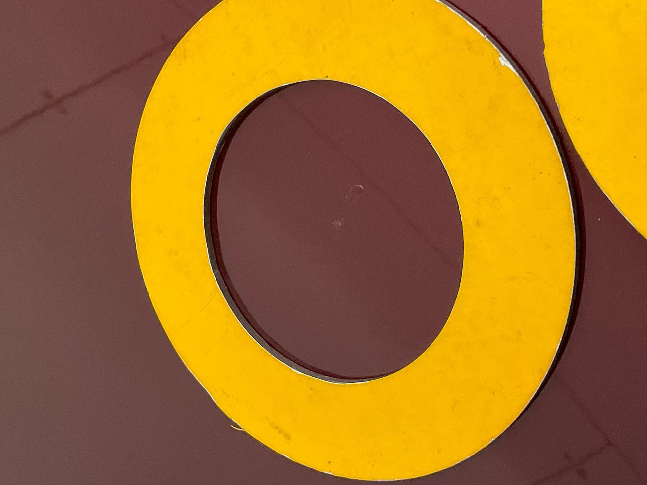 Toyota Rush EX| 1 year free warranty | Exclusive Eid offer