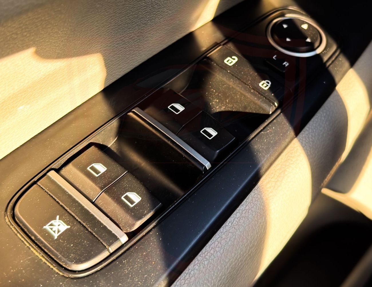 كيا سيراتو كيا سيراتو | ١.٦ لتر | ٢٠٢٠ | خليجي | خالية من الحوادث | بحالة ممتازة | ٦١٥ شهرياً