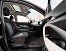 Chevrolet Captiva Premier 1.5L (149 HP) (5 Seater) Chevrolet Captiva | 1.5 L | Full Option | 2023 | GCC | Accident-Fre