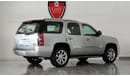 GMC Yukon DENALI- 2013 - EXCELLENT CONDITION