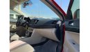 Mitsubishi Lancer 2017 Full Option 1.6L Ref#25
