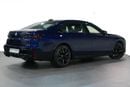 BMW 760i XDrive