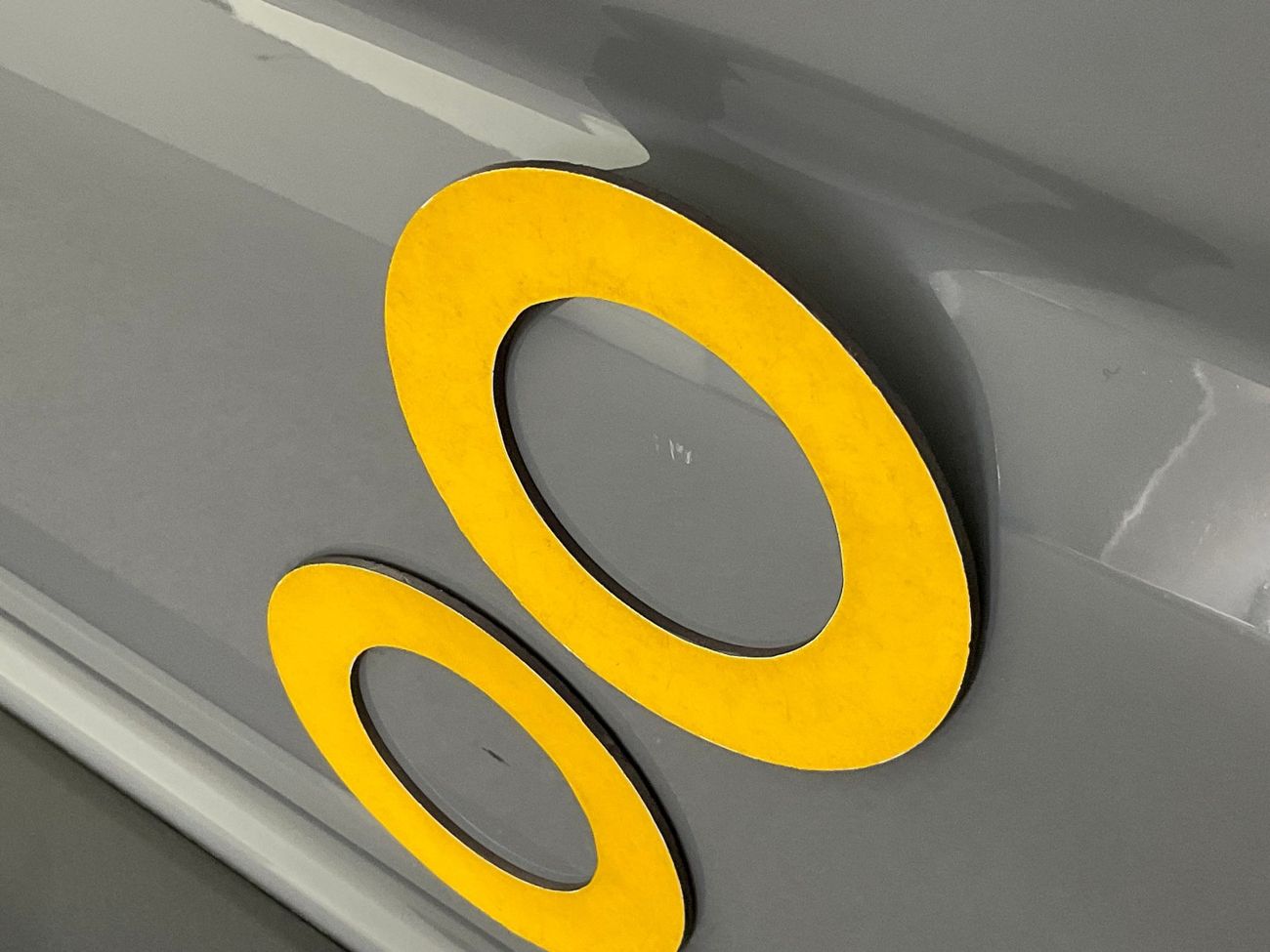 Mazda 6 S | Guaranteed Warranty | 0 Down Payment