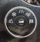 نيسان إكس تريل نيسان إكستريل - 2023 -خليجى - فل أوبشن - 4WD - بدون حوادث -محرك 2.5-عدد7مقاعد - بحاله ممتازه