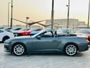 فورد موستانج GT Premium 5.0L (435 HP) Convertible A/T