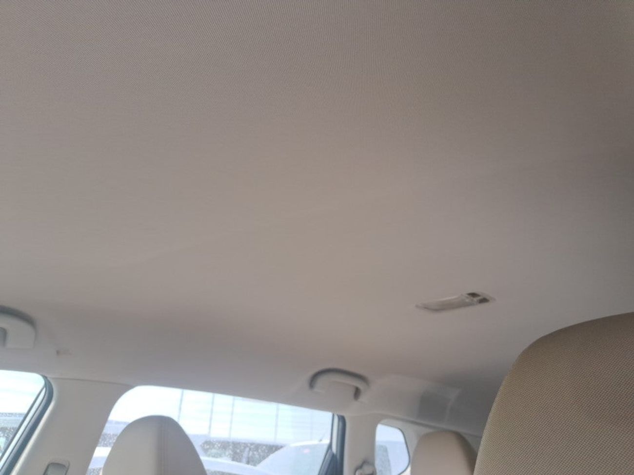 Nissan XTrail S 4WD 2.5 | Zero Down Payment | Home Test Drive