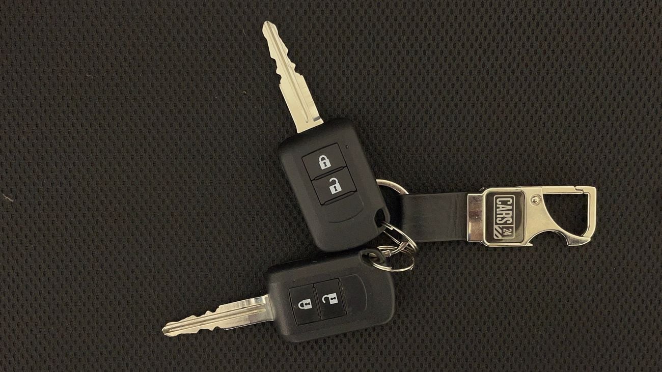 ميتسوبيشي إكسباندر GLX MIDLINE 1.5 | بدون دفعة مقدمة | اختبار القيادة في المنزل