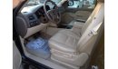 Chevrolet Tahoe CHEVROLET TAHOE Z71 GCC ONE OWNER