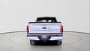 فورد F 150 XLT SPECIAL EDITION | شامل الضمان | 0 ﺪﻔﻋﺓ ﺃﻮﻟﻯ