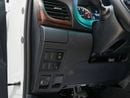 Toyota Hilux SR5 2.7 Automatic Full option 2026