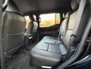Toyota Prado TXL 2.8L
