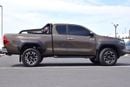 Toyota Hilux GR SPORT 4X4 DIESEL 2.8L KING CAB (Export Only)