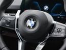 BMW X2 25i sDrive M Sport Kit