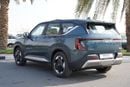 Kia K5 2023 KIA EV5 STANDARD FWD SUV 0Km