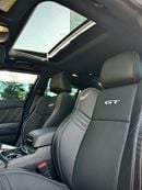 Dodge Charger GT 3.6L 100% FINANCE || FULL OPTION || TOP