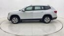 Volkswagen Teramont 2019 S | AED 743/Month | 0 DP | 30 Day Return | Warranty