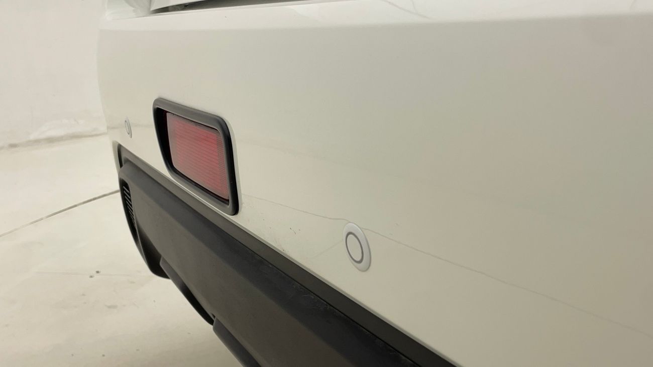 Mitsubishi ASX GLX M/L PRIME EDITION 2 | Zero Down Payment | Home Test Drive