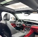 Alfa Romeo Stelvio Quadrifoglio 2.9L (503 HP) 2019 Alfa Romeo Stelvio Quadrifoglio, 1 Year Warranty Unlimited KM, Alfa