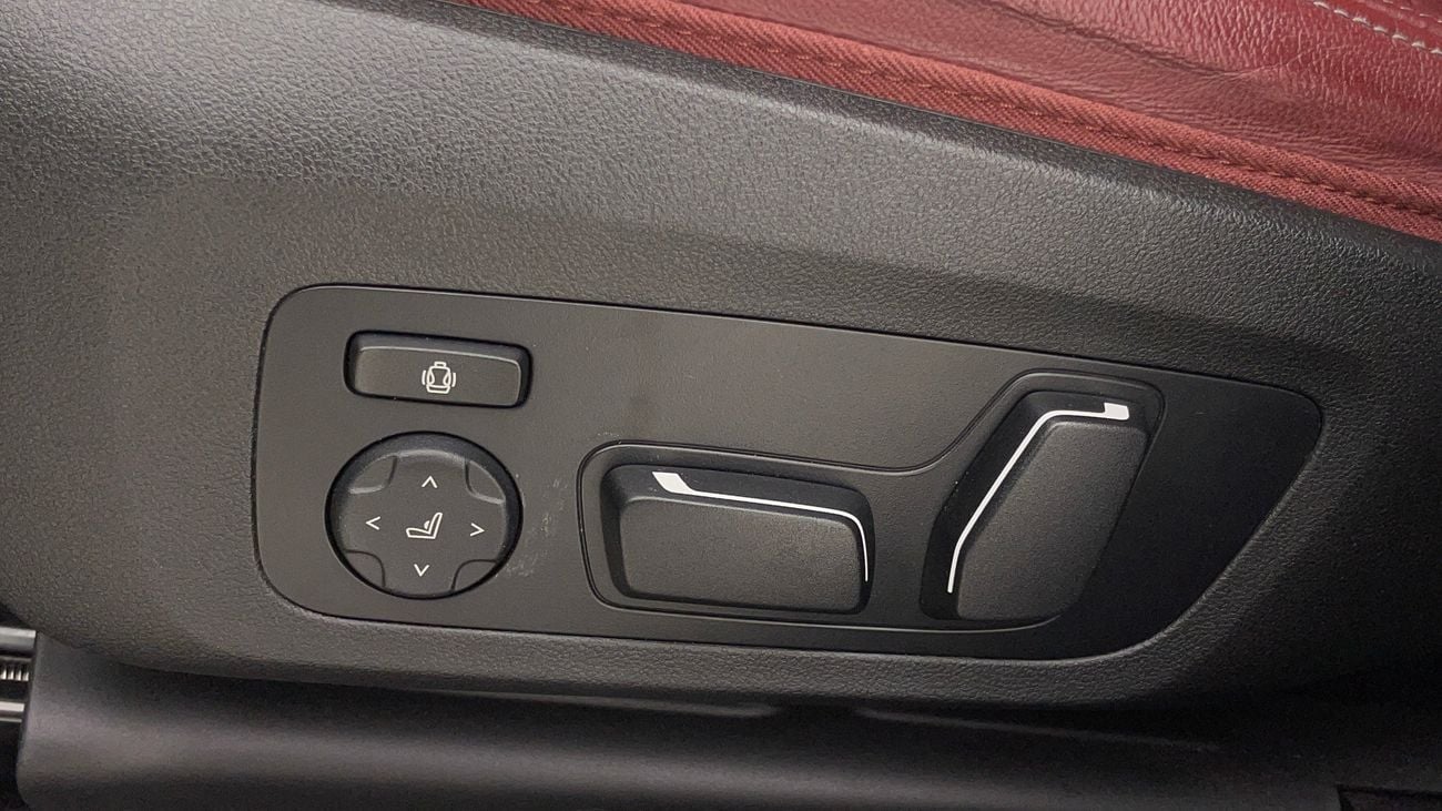 BMW X4 xDrive 30i M Sport 2.0L 2024 XDRIVE 30I M SPORT | AED 3146/Month | 0 DP | 30 Day Return | Warranty |