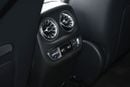 Mercedes-Benz G 63 AMG Mercedes AMG G63 Grand Edition 4.0-litre Twin-Turbocharged Petrol V8 engine