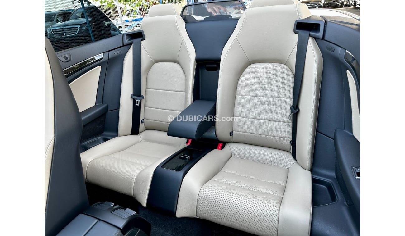 Mercedes-Benz E 350 Std PREOWNED MERCEDES BENZ E350 COUPE  2012 Very Clean Car Fresh Japan Import