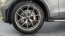مرسيدس بنز GLC 300 2.0 GLC 300 4MATIC AUTO PREMIUM PLUS | شامل الضمان | 0 ﺪﻔﻋﺓ ﺃﻮﻟﻯ