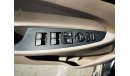هيونداي توسون 2.0L, 17' Alloy Rims, Key Start, LED Fog Lights, Power Steering with MultiFunction, CODE-HTGY20