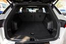 Chevrolet Blazer Chevrolet Blazer RS 2024 GCC | | Agency Warranty