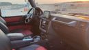 مرسيدس بنز G 63 AMG Std 5.5L